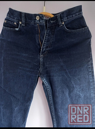 Джинсы Донецк - изображение 2