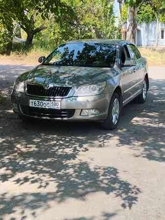 Автомобиль Донецк