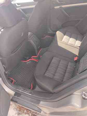 Автомобиль Донецк