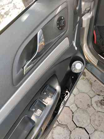 Автомобиль Донецк