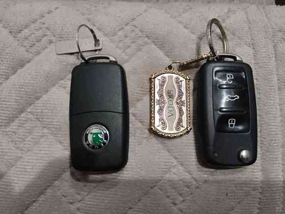 Автомобиль Донецк