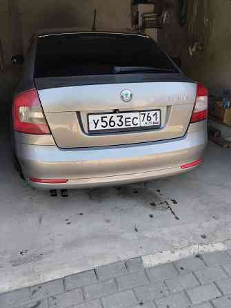 Автомобиль Донецк