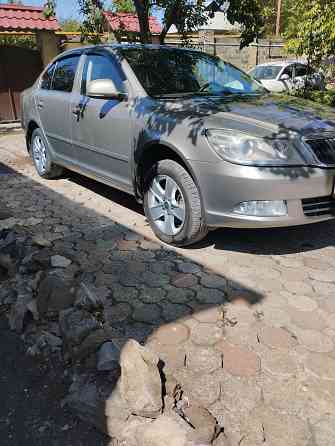 Автомобиль Донецк