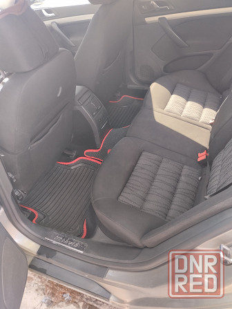 Автомобиль Донецк - изображение 5