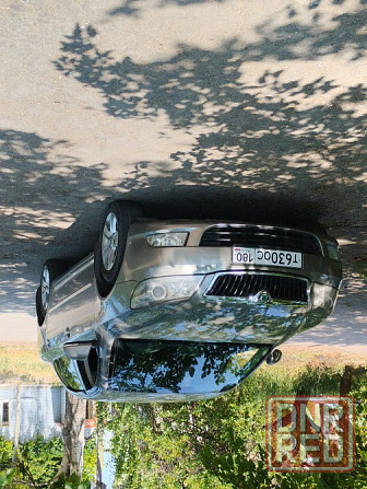 Автомобиль Донецк - изображение 7