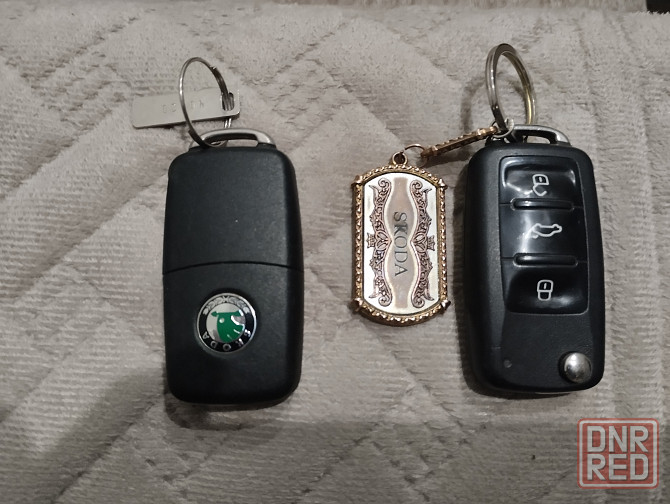 Автомобиль Донецк - изображение 6