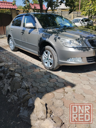 Автомобиль Донецк - изображение 3