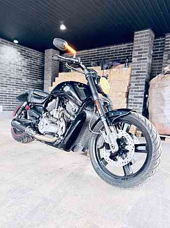 Мотоцикл Harley Davidson Донецк