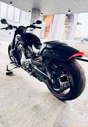 Мотоцикл Harley Davidson Донецк