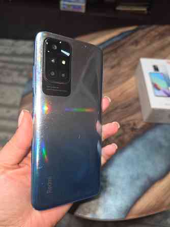 Redmi 10 Макеевка