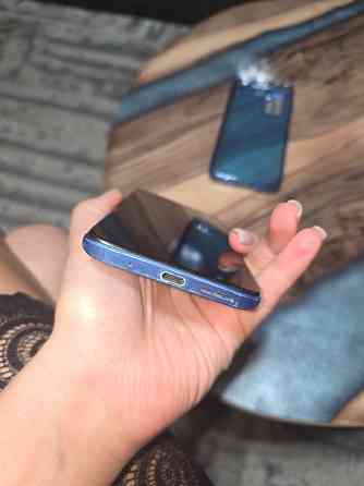 Redmi 10 Макеевка