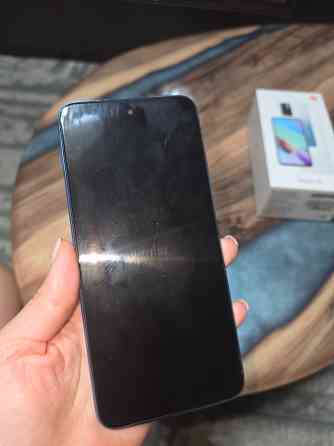 Redmi 10 Макеевка