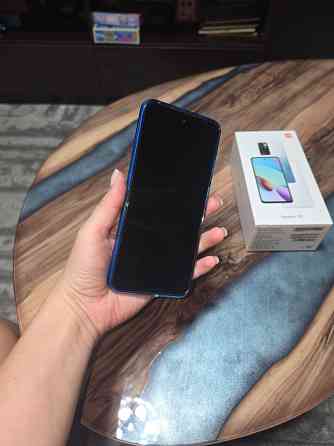 Redmi 10 Макеевка