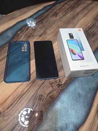 Redmi 10 Макеевка