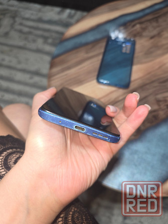 Redmi 10 Макеевка - изображение 4