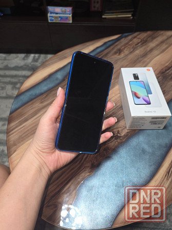 Redmi 10 Макеевка - изображение 6