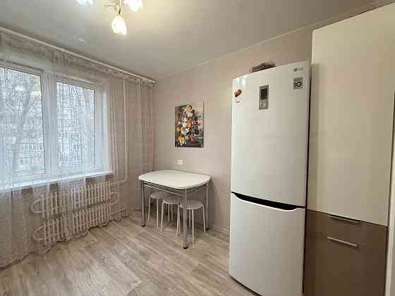 Продам 3 ком.кв Кировский район, Текстильщик, Петровского, рядом конечная остановка, рынок Донецк