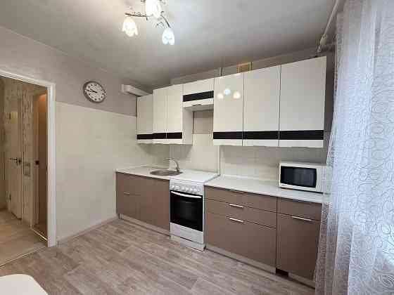 Продам 3 ком.кв Кировский район, Текстильщик, Петровского, рядом конечная остановка, рынок Донецк