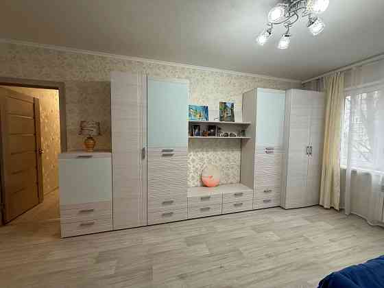 Продам 3 ком.кв Кировский район, Текстильщик, Петровского, рядом конечная остановка, рынок Донецк