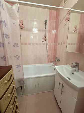 Продам 3 ком.кв Кировский район, Текстильщик, Петровского, рядом конечная остановка, рынок Донецк