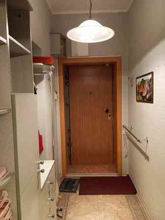 Продается 2 комнатная квартира Орешкова Ворошиловский р-н Донецк