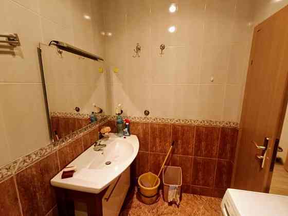 Продается 2 комнатная квартира Орешкова Ворошиловский р-н Донецк