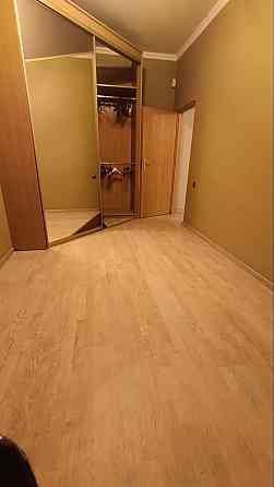 Продается 2 комнатная квартира Орешкова Ворошиловский р-н Донецк