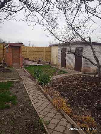 Продажа 2-эт. дома, 65 м.кв., Ленинский р-н, дачный кооператив "Звезда". Донецк