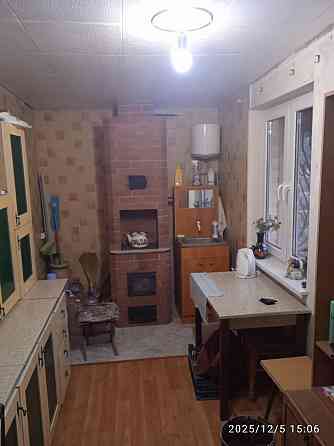 Продажа 2-эт. дома, 65 м.кв., Ленинский р-н, дачный кооператив "Звезда". Донецк