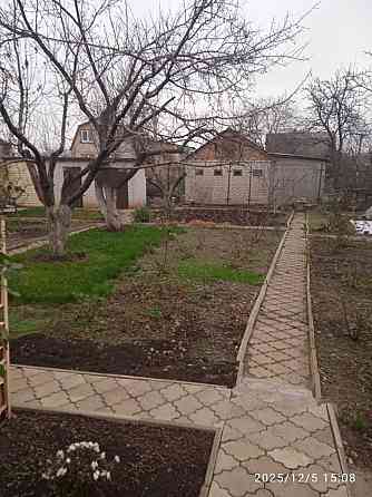 Продажа 2-эт. дома, 65 м.кв., Ленинский р-н, дачный кооператив "Звезда". Донецк