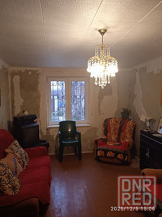 Продажа 2-эт. дома, 65 м.кв., Ленинский р-н, дачный кооператив "Звезда". Донецк - изображение 8