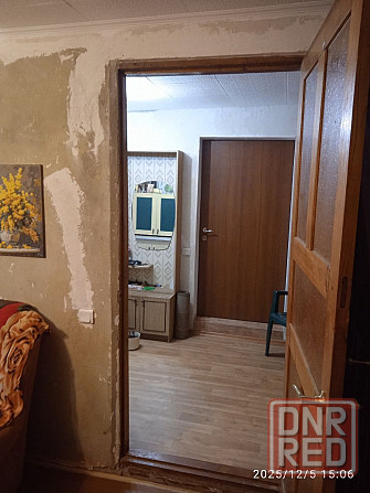 Продажа 2-эт. дома, 65 м.кв., Ленинский р-н, дачный кооператив "Звезда". Донецк - изображение 7