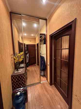 Продажа 2 ком. кв., 55 м2 с Ремонтом! в Сердце Донецка! Бульвар Пушкина! Быстрая Сделка! Донецк