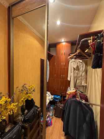 Продажа 2 ком. кв., 55 м2 с Ремонтом! в Сердце Донецка! Бульвар Пушкина! Быстрая Сделка! Донецк