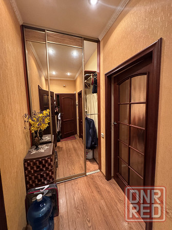 Продажа 2 ком. кв., 55 м2 с Ремонтом! в Сердце Донецка! Бульвар Пушкина! Быстрая Сделка! Донецк - изображение 5