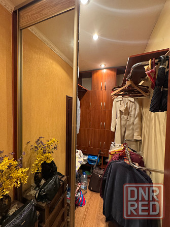 Продажа 2 ком. кв., 55 м2 с Ремонтом! в Сердце Донецка! Бульвар Пушкина! Быстрая Сделка! Донецк - изображение 6