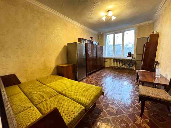 Продажа Крупногабаритной Сталинки в Центре Города под Ремонт ! Документы готовы! Быстрая Сделка! Донецк