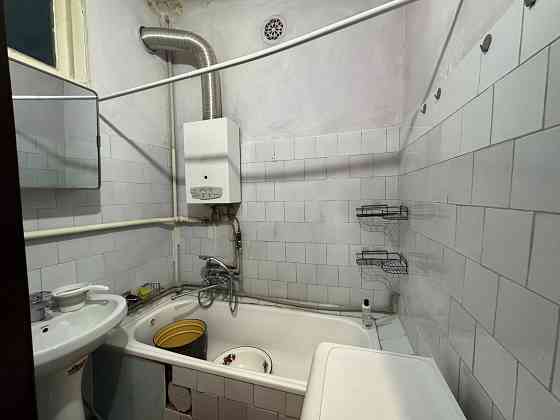 Продажа Крупногабаритной Сталинки в Центре Города под Ремонт ! Документы готовы! Быстрая Сделка! Донецк