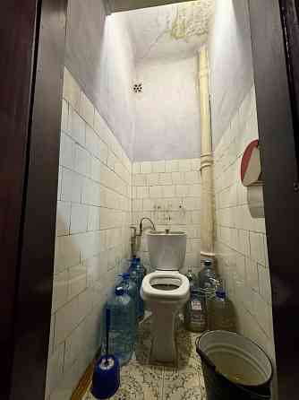 Продажа Крупногабаритной Сталинки в Центре Города под Ремонт ! Документы готовы! Быстрая Сделка! Донецк