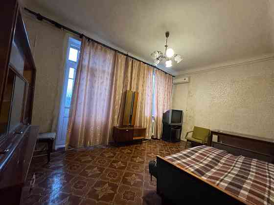 Продажа Крупногабаритной Сталинки в Центре Города под Ремонт ! Документы готовы! Быстрая Сделка! Донецк