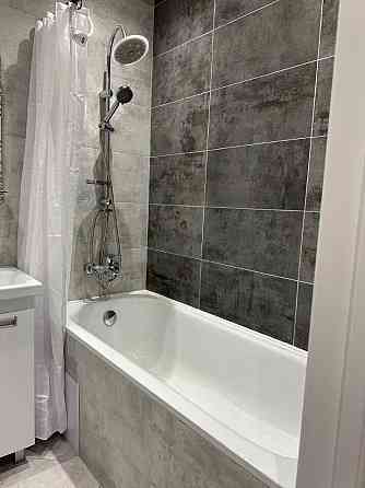 Сдам квартиру в Ворошиловском районе ! Донецк