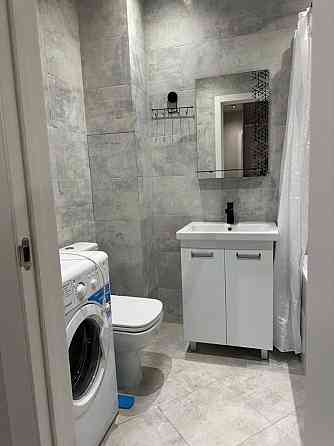 Сдам квартиру в Ворошиловском районе ! Донецк