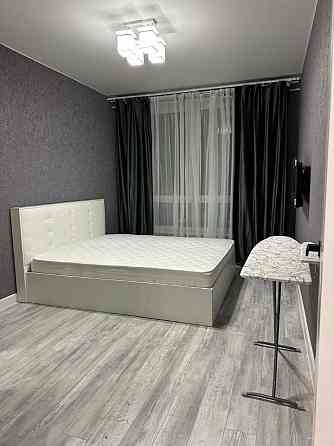 Сдам квартиру в Ворошиловском районе ! Донецк