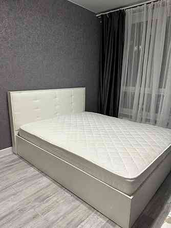 Сдам квартиру в Ворошиловском районе ! Донецк