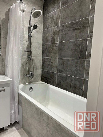 Сдам квартиру в Ворошиловском районе ! Донецк - изображение 2