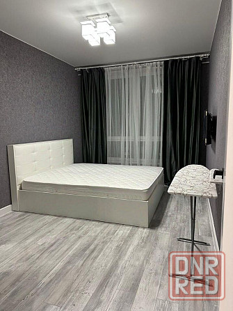 Сдам квартиру в Ворошиловском районе ! Донецк - изображение 4