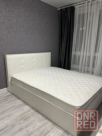 Сдам квартиру в Ворошиловском районе ! Донецк - изображение 1