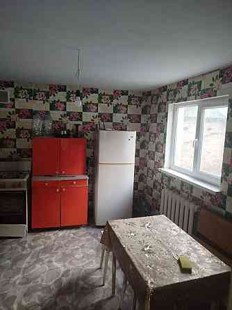 Продам флигель в городе Луганск Верхий Камброд Луганск