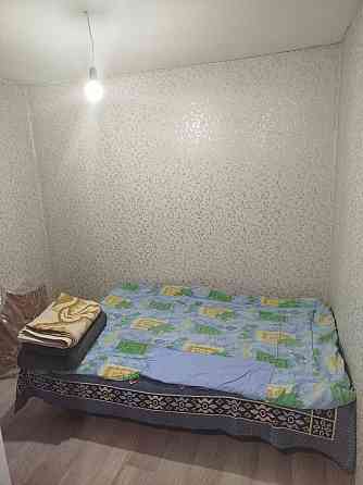 Продам флигель в городе Луганск Верхий Камброд Луганск