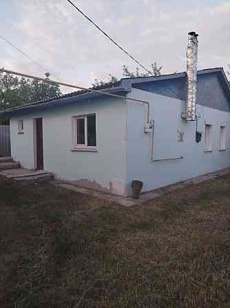 Продам флигель в городе Луганск Верхий Камброд Луганск